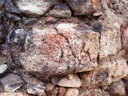 Gate at Geshur_Bethsaida_DSC02581LMauldin