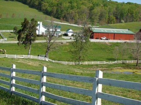 Jonesboro_DSC04875LMauldin