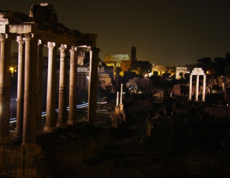 Roman Forum_DSC04250LMauldin