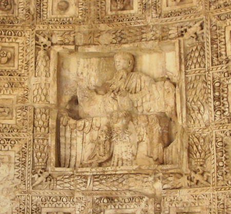 Titus_DSC04750LMauldin