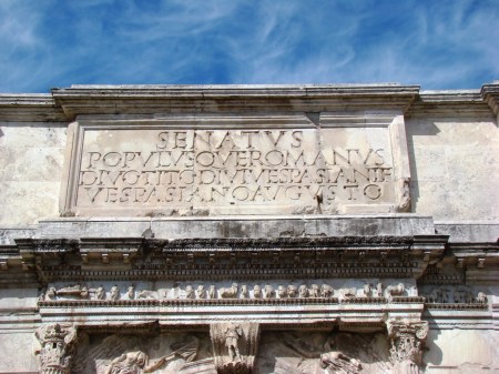 Titus_DSC04761LMauldin