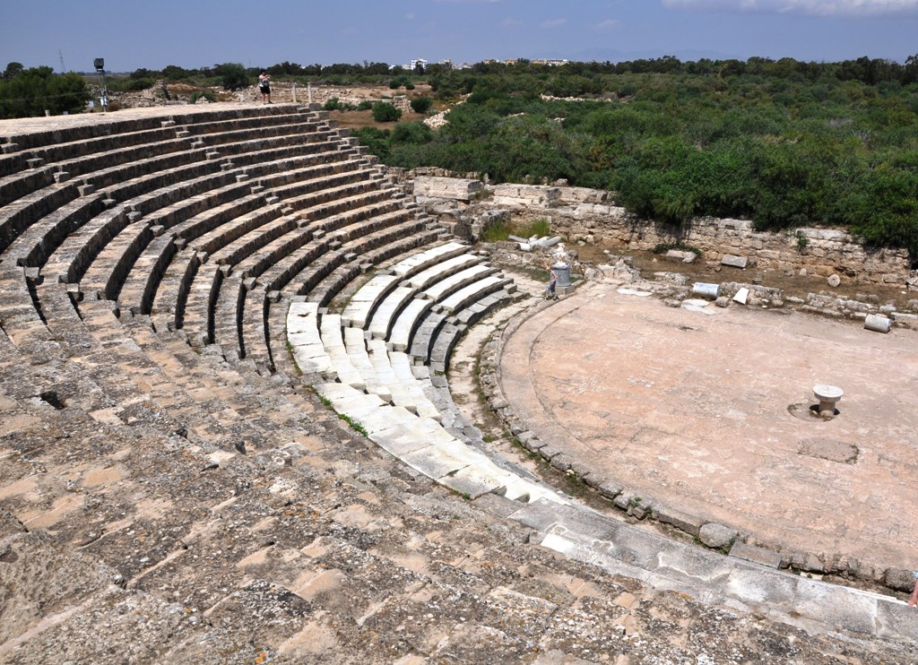 Salamis Theater_DSC_0140LMauldin