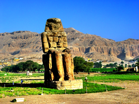 Colossi of Memnon_DSC00424LMauldin