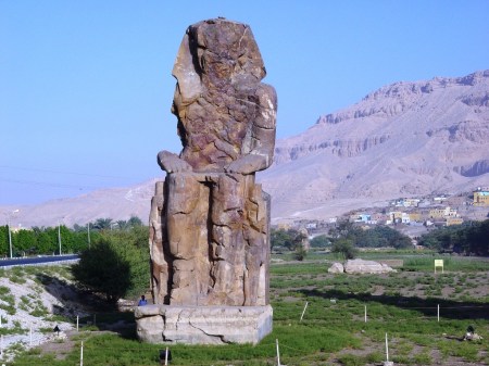 Colossi of Memnon_DSC00428LMauldin