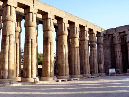 Amenhotep III_Luxor_DSC00671LMauldin