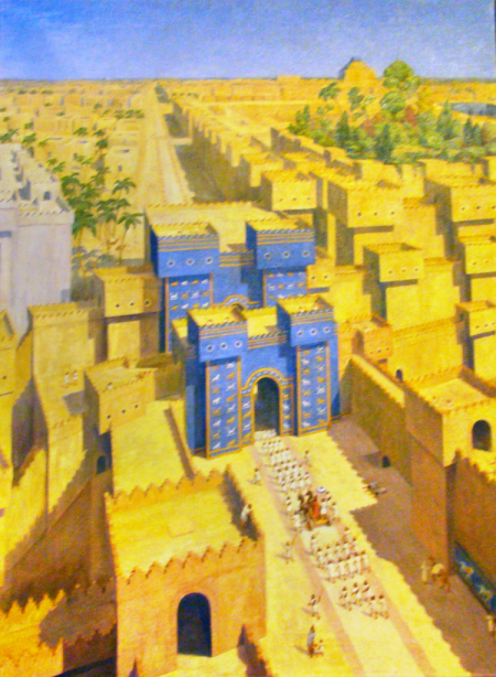 Babylon_DSC00446LMauldin