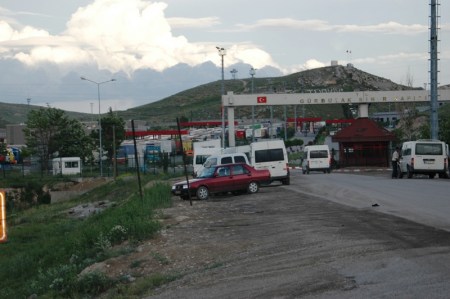 Ararat Iran Border_DSC_9733LMauldin