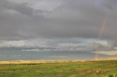Ararat_DSC_9741LMauldin