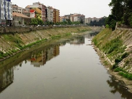 Orontes River_DSC05866LMauldin