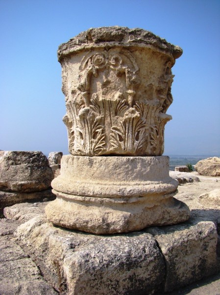 Omrit_DSC02489LMauldin