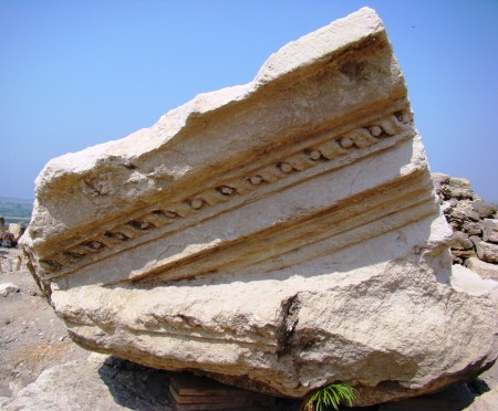 Omrit_DSC02495LMauldin