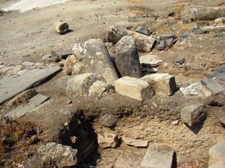 Omrit_DSC02545LMauldin