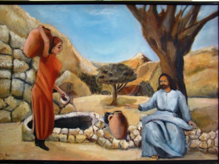 Artwork Samartan Museum_DSC03172LMauldin