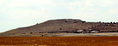 DSC01494TelBurna_Libnah_LMauldin