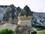Cappadocia_DSC05132LMauldin