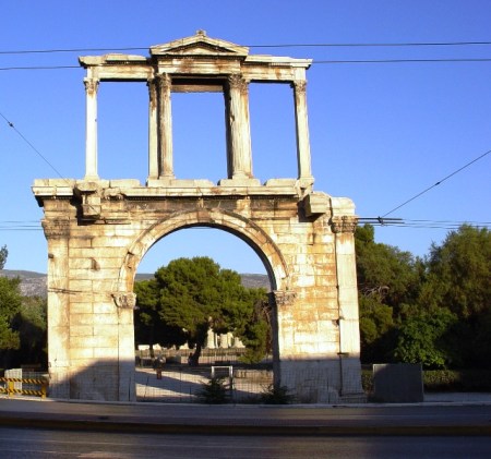 ???????????????????????????????